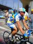 gal/Suite_Tour_de_France_2006/_thb_Tour de France 2006 713.jpg